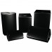 Sense 15B Subwoofer